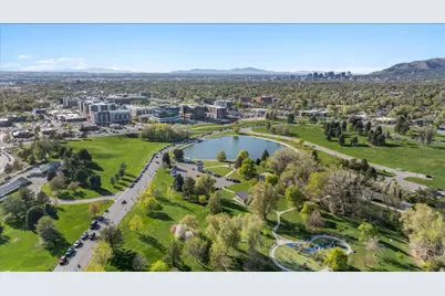 2468 E Redondo Ave S, Salt Lake City, UT 84108 - Photo 42