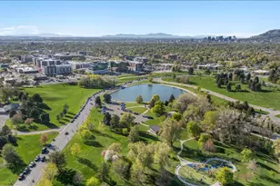 2468 E Redondo Ave S, Salt Lake City, UT 84108 - Photo 42