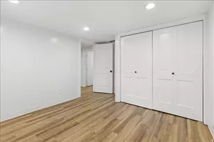 2468 E Redondo Ave S, Salt Lake City, UT 84108 - Photo 28