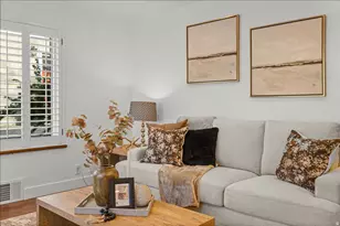 2468 E Redondo Ave S, Salt Lake City, UT 84108 - Photo 8