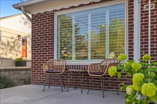 2468 E Redondo Ave S, Salt Lake City, UT 84108 - Photo 2