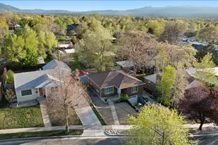 2468 E Redondo Ave S, Salt Lake City, UT 84108 - Photo 38