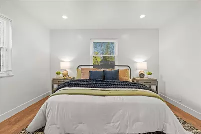 2468 E Redondo Ave S, Salt Lake City, UT 84108 - Photo 18