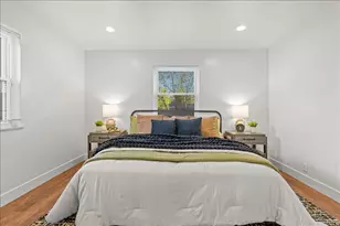 2468 E Redondo Ave S, Salt Lake City, UT 84108 - Photo 18