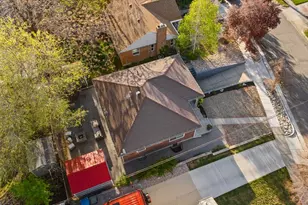 2468 E Redondo Ave S, Salt Lake City, UT 84108 - Photo 40