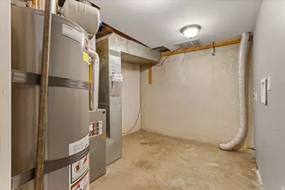 2468 E Redondo Ave S, Salt Lake City, UT 84108 - Photo 30