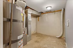 2468 E Redondo Ave S, Salt Lake City, UT 84108 - Photo 30