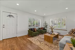 2468 E Redondo Ave S, Salt Lake City, UT 84108 - Photo 6