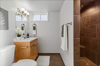 2468 E Redondo Ave S, Salt Lake City, UT 84108 - Photo 24