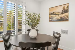 2468 E Redondo Ave S, Salt Lake City, UT 84108 - Photo 14