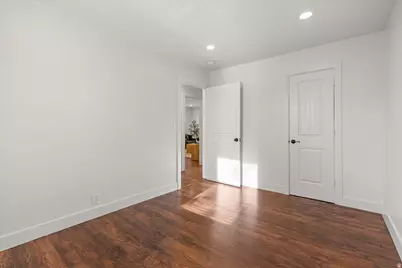 2468 E Redondo Ave S, Salt Lake City, UT 84108 - Photo 22