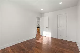 2468 E Redondo Ave S, Salt Lake City, UT 84108 - Photo 22