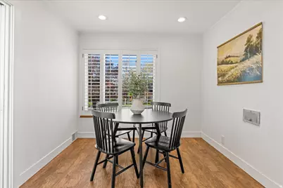 2468 E Redondo Ave S, Salt Lake City, UT 84108 - Photo 16