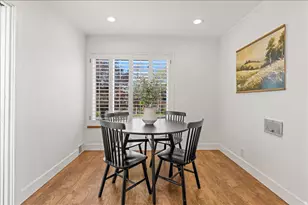 2468 E Redondo Ave S, Salt Lake City, UT 84108 - Photo 16