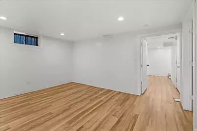 2468 E Redondo Ave S, Salt Lake City, UT 84108 - Photo 26