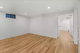 2468 E Redondo Ave S, Salt Lake City, UT 84108 - Photo 26