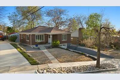 2468 E Redondo Ave S, Salt Lake City, UT 84108 - Photo 36