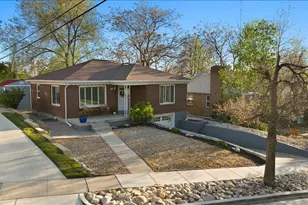 2468 E Redondo Ave S, Salt Lake City, UT 84108 - Photo 36