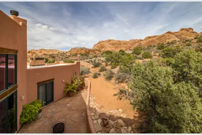 3617 E Red Rock Dr, Moab, UT 84532 - Photo 60