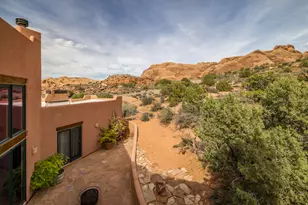 3617 E Red Rock Dr, Moab, UT 84532 - Photo 60