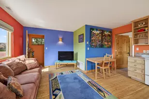 3617 E Red Rock Dr, Moab, UT 84532 - Photo 74