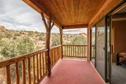 3617 E Red Rock Dr, Moab, UT 84532 - Photo 58