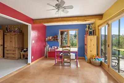 3617 E Red Rock Dr, Moab, UT 84532 - Photo 44