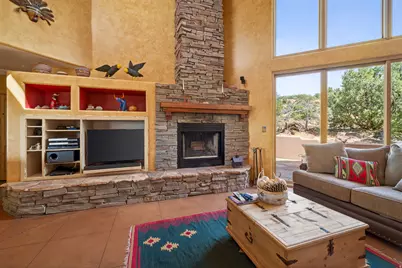 3617 E Red Rock Dr, Moab, UT 84532 - Photo 20