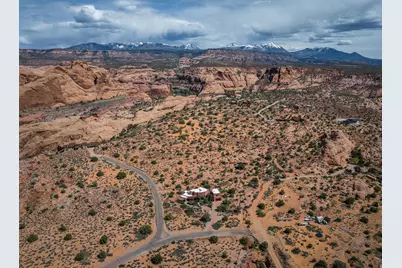 3617 E Red Rock Dr, Moab, UT 84532 - Photo 68
