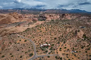 3617 E Red Rock Dr, Moab, UT 84532 - Photo 68