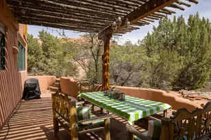 3617 E Red Rock Dr, Moab, UT 84532 - Photo 12