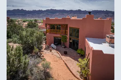3617 E Red Rock Dr, Moab, UT 84532 - Photo 60