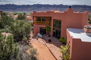 3617 E Red Rock Dr, Moab, UT 84532 - Photo 60