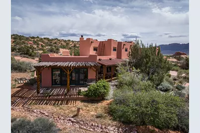 3617 E Red Rock Dr, Moab, UT 84532 - Photo 4