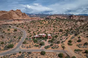 3617 E Red Rock Dr, Moab, UT 84532 - Photo 68