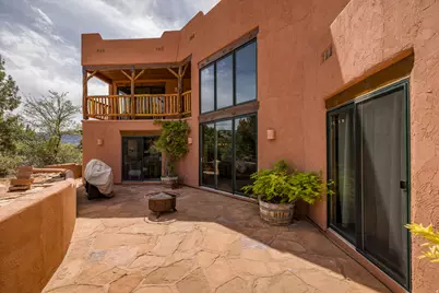 3617 E Red Rock Dr, Moab, UT 84532 - Photo 4