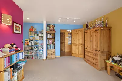 3617 E Red Rock Dr, Moab, UT 84532 - Photo 40