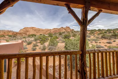 3617 E Red Rock Dr, Moab, UT 84532 - Photo 58