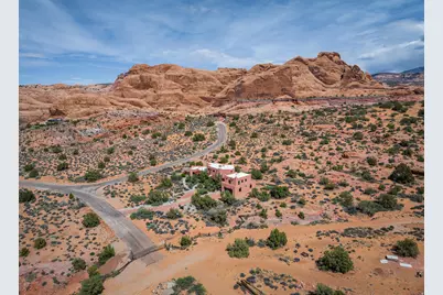 3617 E Red Rock Dr, Moab, UT 84532 - Photo 66