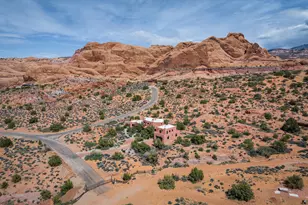 3617 E Red Rock Dr, Moab, UT 84532 - Photo 66