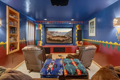 3617 E Red Rock Dr, Moab, UT 84532 - Photo 34