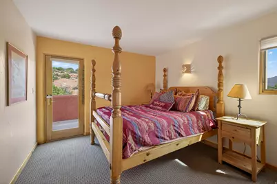 3617 E Red Rock Dr, Moab, UT 84532 - Photo 76