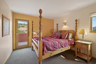 3617 E Red Rock Dr, Moab, UT 84532 - Photo 76