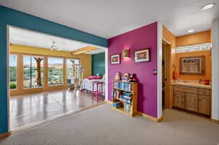 3617 E Red Rock Dr, Moab, UT 84532 - Photo 36