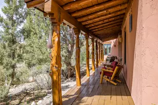 3617 E Red Rock Dr, Moab, UT 84532 - Photo 6