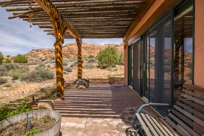 3617 E Red Rock Dr, Moab, UT 84532 - Photo 14