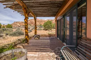 3617 E Red Rock Dr, Moab, UT 84532 - Photo 14