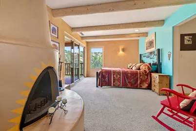 3617 E Red Rock Dr, Moab, UT 84532 - Photo 50