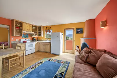 3617 E Red Rock Dr, Moab, UT 84532 - Photo 74
