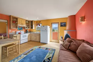 3617 E Red Rock Dr, Moab, UT 84532 - Photo 74